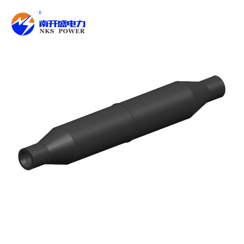 15kV prefabricated cable joint
