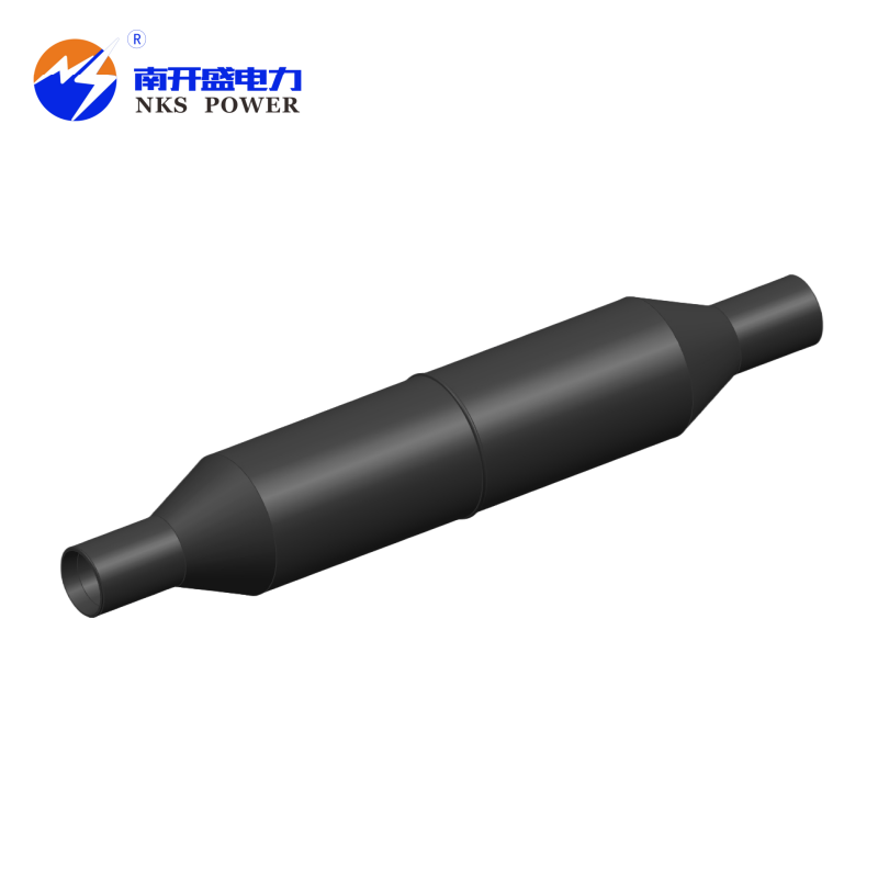 36kV prefabricated cable joint